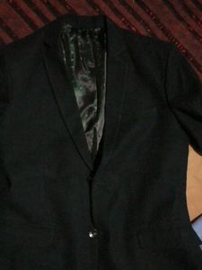 Brand New Blazer Never Wear