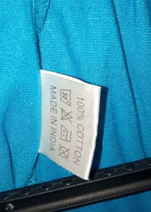 women&#39;s patiala pant
