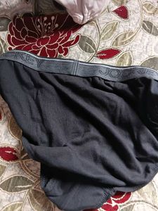 Jockey Underwear 90cm