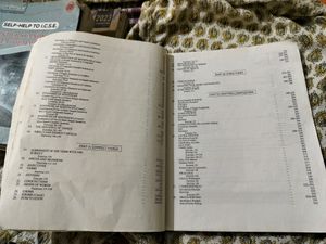 WREN &amp; MARTIN ENG GRAMMAR