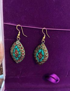 pick any 5 earrings at 120 rupees only