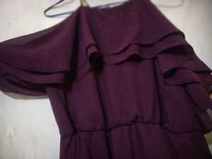 Dress Up Girls