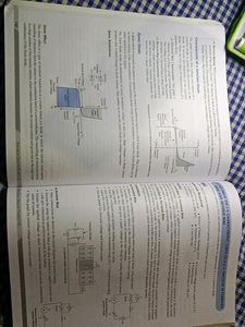 Practical Book Physics- Class 12 (CBSE)