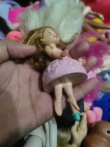 Doll