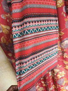 Wearing Not Suitable