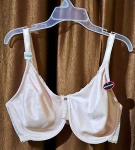 Zivame Bra Size 36 DD