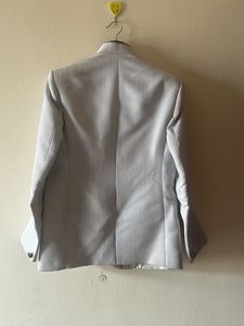 Branded Men Blazer Price Dropped
