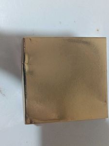 ❤️Latest korean Earrings Set With Beautiful box