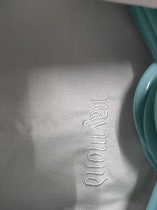 Raymond Shirt