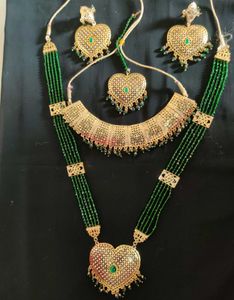 Jewellery Set