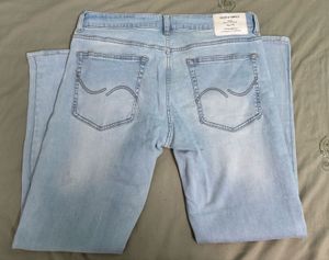 Jack &amp; Jones Slim Jeans