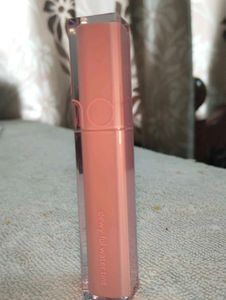 ROM &amp; ND LIPGLOSS