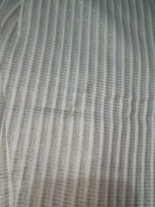 Mens Shirt
