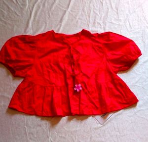 Bow details Pinterest Top