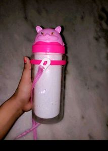 Cute Baby Sipper
