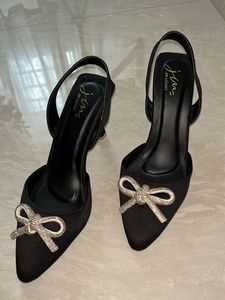 JM LOOKS women Heels 👠