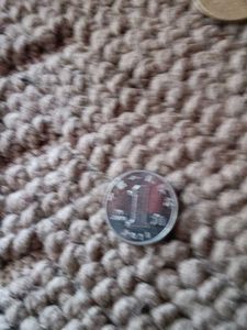 China Coin