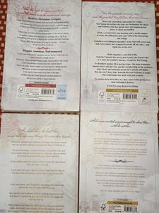 King of Sin Books