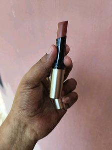 Nykaa Matte To Last No Transfer Lipsticks