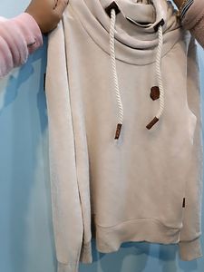 🇺🇲 Naketano Luxury Imported Hoodie