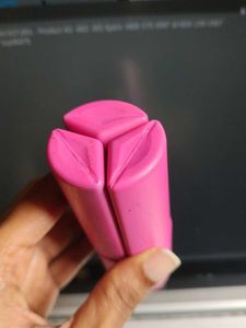 3 In 1 Mascara
