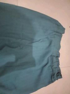 Pant Shape Plazoo