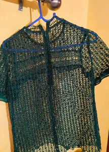 Zara Women