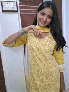 2 combo of kurta sets🌷