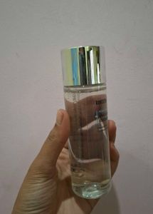 Rovectin Hyaluronic Essence