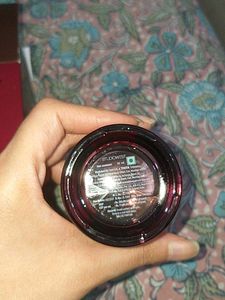 Brand New Perfume