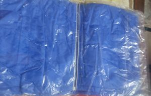 New Half Sleeve Jacket For Men