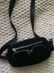 H&amp;M Sling Bag
