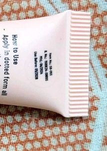 Swiss Beauty Foundation