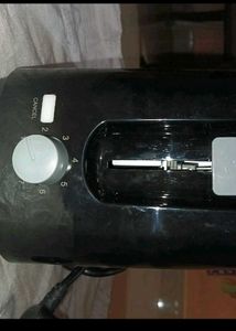 Toaster Pop Up 700watt New