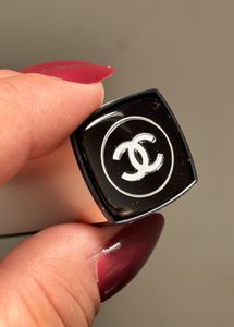 Chanel Rouge Allure Velvetshade 6:00
