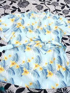 It's Beautiful Top Best For Daily Use