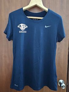 Nike Soccer Tee