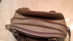 Hand Bag