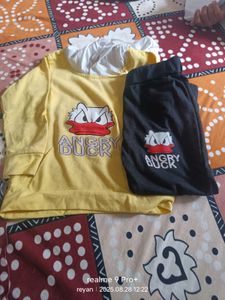 Shirts