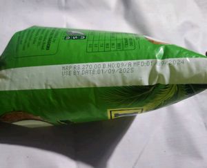 Nsn Premium  Coconut Oil