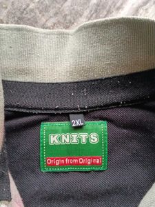 Men&#39;s Polo Shirt
