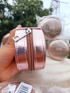 Luxurious ✨ Trinket Boxes ✨✨