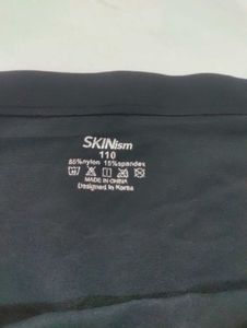 Men&#39;s Underwear Boxers