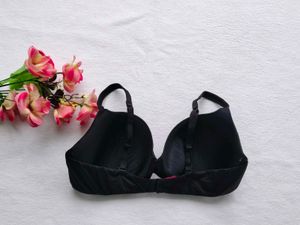Lasenza : Upper Inner