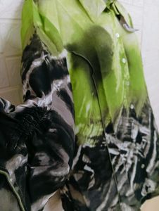 VINTAGE THRIFT FINDS