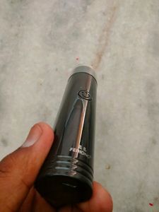 Smallest Shaving Machine