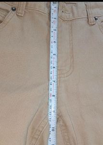 Wide Leg Jeans For Women