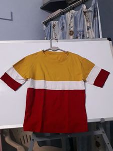Top