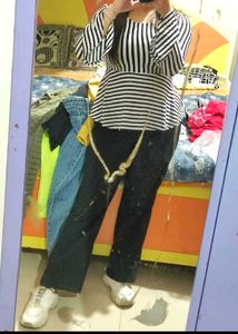 Cute Top