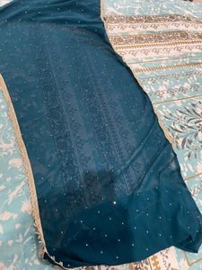 🔥 Morpankhi Designer Lahenga 🔥